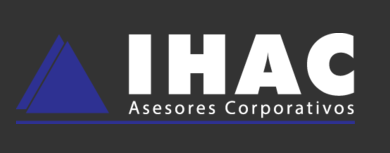 ihac